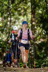 BIB: 5656
                            <button type="button" onclick="openModal(18981834)" class="btn btn-primary btn-sm float-right btn-popup" data-toggle="modal" data-target=".modal-high-quality">
                        <i class="fas fa-shopping-cart"></i> Add to Cart
                    </button>
                                            <button type="button" onclick="isThisMe(18981834, true)" class="btn btn-success btn-sm float-right btn-popup btn-isme hidden" data-toggle="tooltip" data-placement="bottom" title="นี่คือรูปของคุณใช่ไหม คลิกที่นี่เพื่อเอาเข้าอัลบั้ม">
                        <i class="fas fa-plus"></i> Add to album
                    </button>
                    <button type="button" onclick="isThisMe(18981834, false)" class="btn btn-warning btn-sm float-right btn-popup btn-isnotme hidden">
                        <i class="fas fa-ban"></i> Remove from album
                    </button>